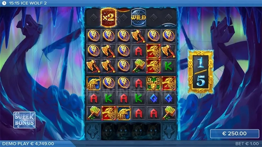 Exclusive PHSKY Bonuses